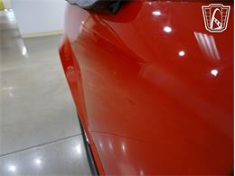 1986 Ford Mustang (CC-2065409) for sale in O'Fallon, Illinois