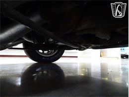 1986 Ford Mustang (CC-2065409) for sale in O'Fallon, Illinois