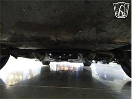 1986 Ford Mustang (CC-2065409) for sale in O'Fallon, Illinois