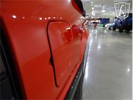 1986 Ford Mustang (CC-2065409) for sale in O'Fallon, Illinois