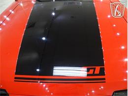 1986 Ford Mustang (CC-2065409) for sale in O'Fallon, Illinois