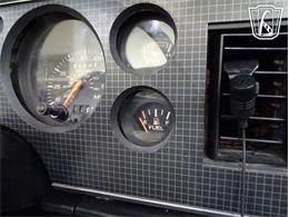 1986 Ford Mustang (CC-2065409) for sale in O'Fallon, Illinois