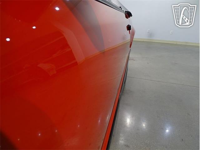 1986 Ford Mustang (CC-2065409) for sale in O'Fallon, Illinois