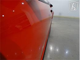 1986 Ford Mustang (CC-2065409) for sale in O'Fallon, Illinois