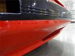 1986 Ford Mustang (CC-2065409) for sale in O'Fallon, Illinois