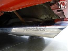 1986 Ford Mustang (CC-2065409) for sale in O'Fallon, Illinois