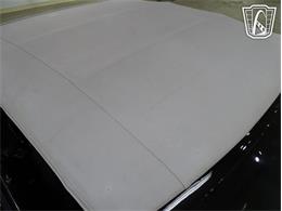 1986 Ford Mustang (CC-2065409) for sale in O'Fallon, Illinois