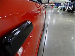 1986 Ford Mustang (CC-2065409) for sale in O'Fallon, Illinois