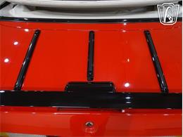 1986 Ford Mustang (CC-2065409) for sale in O'Fallon, Illinois