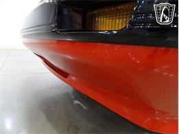 1986 Ford Mustang (CC-2065409) for sale in O'Fallon, Illinois