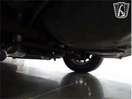 1986 Ford Mustang (CC-2065409) for sale in O'Fallon, Illinois