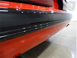 1986 Ford Mustang (CC-2065409) for sale in O'Fallon, Illinois