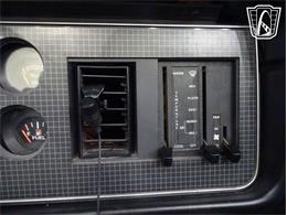 1986 Ford Mustang (CC-2065409) for sale in O'Fallon, Illinois