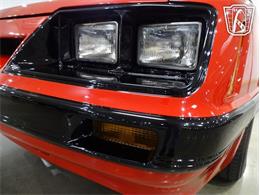 1986 Ford Mustang (CC-2065409) for sale in O'Fallon, Illinois