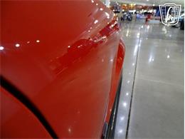 1986 Ford Mustang (CC-2065409) for sale in O'Fallon, Illinois