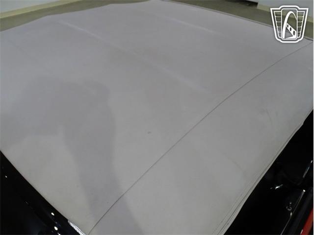 1986 Ford Mustang (CC-2065409) for sale in O'Fallon, Illinois