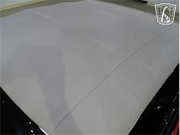 1986 Ford Mustang (CC-2065409) for sale in O'Fallon, Illinois