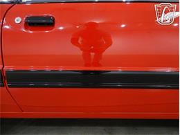 1986 Ford Mustang (CC-2065409) for sale in O'Fallon, Illinois