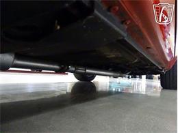 1986 Ford Mustang (CC-2065409) for sale in O'Fallon, Illinois