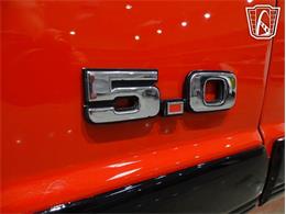 1986 Ford Mustang (CC-2065409) for sale in O'Fallon, Illinois