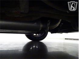 1986 Ford Mustang (CC-2065409) for sale in O'Fallon, Illinois