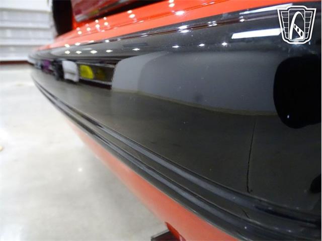 1986 Ford Mustang (CC-2065409) for sale in O'Fallon, Illinois