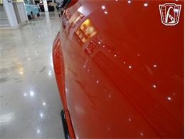 1986 Ford Mustang (CC-2065409) for sale in O'Fallon, Illinois