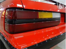 1986 Ford Mustang (CC-2065409) for sale in O'Fallon, Illinois