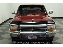 1996 Dodge Dakota (CC-2065410) for sale in Lutz, Florida