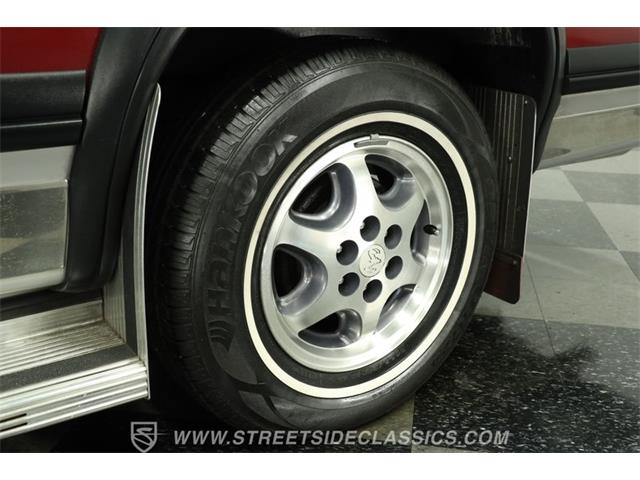 1996 Dodge Dakota (CC-2065410) for sale in Lutz, Florida