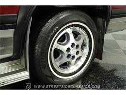 1996 Dodge Dakota (CC-2065410) for sale in Lutz, Florida