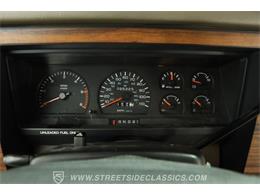 1996 Dodge Dakota (CC-2065410) for sale in Lutz, Florida