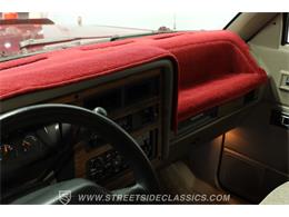 1996 Dodge Dakota (CC-2065410) for sale in Lutz, Florida