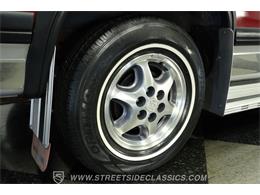 1996 Dodge Dakota (CC-2065410) for sale in Lutz, Florida