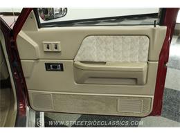 1996 Dodge Dakota (CC-2065410) for sale in Lutz, Florida