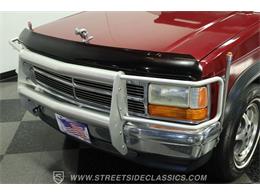 1996 Dodge Dakota (CC-2065410) for sale in Lutz, Florida