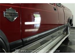 1996 Dodge Dakota (CC-2065410) for sale in Lutz, Florida