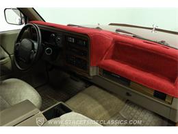 1996 Dodge Dakota (CC-2065410) for sale in Lutz, Florida