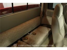 1996 Dodge Dakota (CC-2065410) for sale in Lutz, Florida