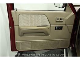 1996 Dodge Dakota (CC-2065410) for sale in Lutz, Florida