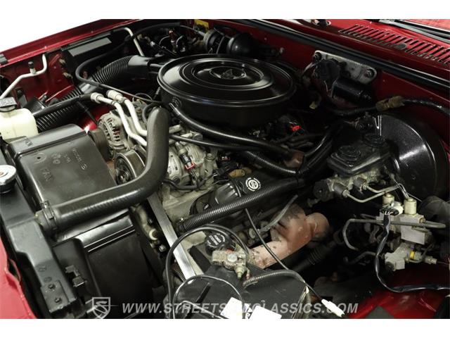 1996 Dodge Dakota (CC-2065410) for sale in Lutz, Florida