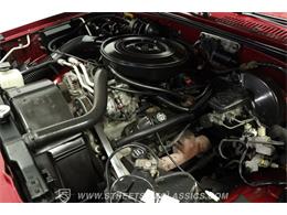 1996 Dodge Dakota (CC-2065410) for sale in Lutz, Florida