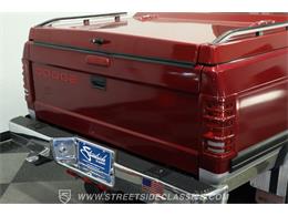 1996 Dodge Dakota (CC-2065410) for sale in Lutz, Florida