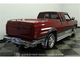 1996 Dodge Dakota (CC-2065410) for sale in Lutz, Florida