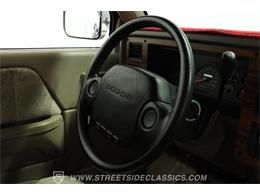 1996 Dodge Dakota (CC-2065410) for sale in Lutz, Florida