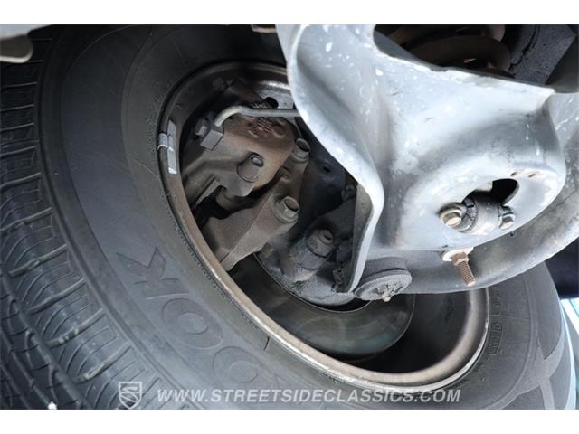 1996 Dodge Dakota (CC-2065410) for sale in Lutz, Florida