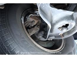 1996 Dodge Dakota (CC-2065410) for sale in Lutz, Florida