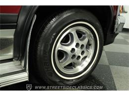 1996 Dodge Dakota (CC-2065410) for sale in Lutz, Florida