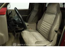 1996 Dodge Dakota (CC-2065410) for sale in Lutz, Florida