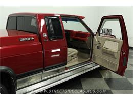 1996 Dodge Dakota (CC-2065410) for sale in Lutz, Florida